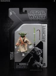 星際大戰STAR WARS《尤達-光劍 Yoda-Light Saber 》3D立體造型燈》LED穿牆夜燈 3D LIGHT FX 歷史價格詳細信息