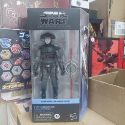 [歐帝五金]全新研發 電銲用太陽能自動變色眼鏡 歷史價格詳細信息