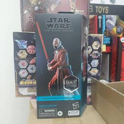 武士韌大馬士革紋理發剪刀平剪無痕牙剪打薄剪發型師專用美發剪刀 歷史價格詳細信息