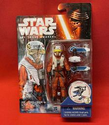 A-3   櫃 ： 2013年 KRE-O 絕冬城 領主 龍與地下城 D&amp;D DUNGEONS &amp; DRAGO　天富 歷史價格詳細信息