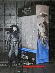 [歐帝五金]全新研發 電銲用太陽能自動變色眼鏡 歷史價格詳細信息