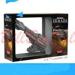 星球大戰星際戰艦飛機飛船大型高難度拼裝積木6-7-8-9歲男孩玩具 歷史價格詳細信息