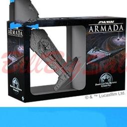 【Armada】高級櫸木木鏟 歷史價格詳細信息