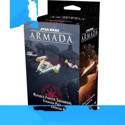 【Armada】中式鐵鏟 歷史價格詳細信息