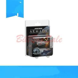 Imperial義大利名品 黑拚鍛帶布裙  m 歷史價格詳細信息