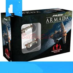 【ARMADA】雙好系列 鑄鋁不沾平底鍋20公分 歷史價格詳細信息