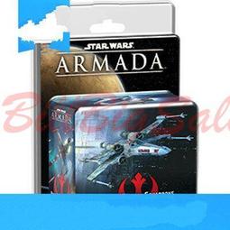 星球大戰：義軍崛起 第壹季 2碟 帶國配 2014 156-038|156-039 歷史價格詳細信息