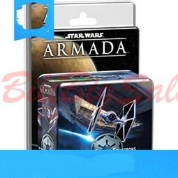 星際大戰8 STAR WARS 馬克杯 最後的絕地武士 黑武士 茶杯 水杯 咖啡杯 馬克杯 客製 訂做 歷史價格詳細信息