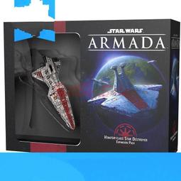 《星艦求生日誌》ISBN:9863613568│高寶│約翰‧史卡奇│-有打折-買2本書打九折3本書總價打八折。 歷史價格詳細信息