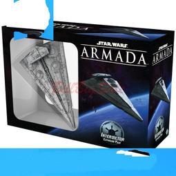 《星艦求生日誌》ISBN:9863613568│高寶│約翰‧史卡奇│-有打折-買2本書打九折3本書總價打八折。 歷史價格詳細信息