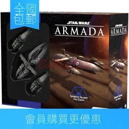 Alliance 聯盟軍 4D-TECH 超透氣四角內褲(深藍色、天空藍、軍綠色 共3色) D41F03 歷史價格詳細信息
