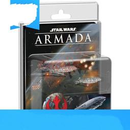 星球大戰：義軍崛起 第壹季 2碟 帶國配 2014 156-038|156-039 歷史價格詳細信息