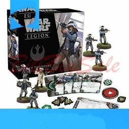 Star Wars legion B1 battle droids  星際大戰 軍團 b1 戰鬥機器人 歷史價格詳細信息