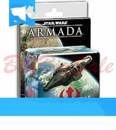 星球大戰：義軍崛起 第壹季 2碟 帶國配 2014 156-038|156-039 歷史價格詳細信息