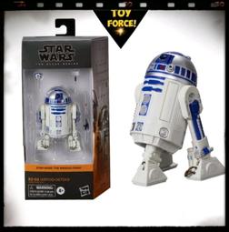 R2-6臺灣凱士士kss-R型端子 100個/包 歷史價格詳細信息