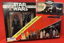 eo骨聆真無線骨傳導耳機開放式2023新款ss900 se 歷史價格詳細信息