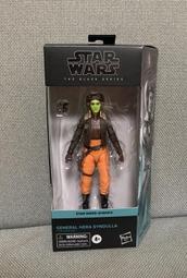 [bm] 黑標 star wars 星際大戰 芮 Rey 電影7 絕地武士 #C 歷史價格詳細信息