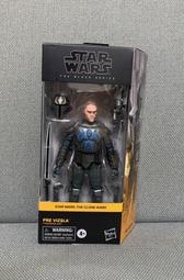 BM-松木砂10L(5kg) 歷史價格詳細信息