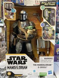 格洛達TL-3901黑色粉盒 適用立思辰MA9330CDN/MA9340CDN/MA9360CD 歷史價格詳細信息