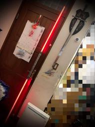 (絕版版本)星際效應 Interstellar 有外紙盒版DVD(得利公司貨)) 歷史價格詳細信息