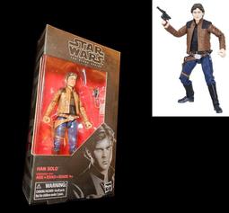 STAR WARS 星際大戰 外傳~ 俠盜一號  DVD專輯 二手 D44 歷史價格詳細信息