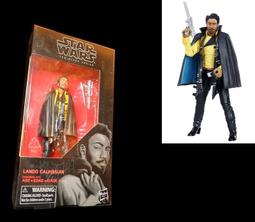 Land O'Goshen Dolls 3 Beautiful Fairies Angels Dolls 歷史價格詳細信息