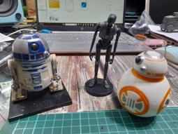 *滿3件免運費全新雙風扇 NVDIA geforce  4g顯卡DDR5遊戲電腦獨立顯卡 歷史價格詳細信息