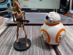 [免運]星球大戰8最后的絕地武士波·達梅龍cosplay鞋定制#葡東動漫 歷史價格詳細信息