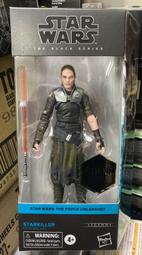 全新影片《星際特工瓦雷諾 千星之城》DVD 盧貝松 卡拉迪樂芬妮 克里夫歐文 伊森霍克 蕾哈娜 歷史價格詳細信息