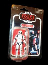 帝風唐壓克力沐足盆 家用泡腳盆 化妝室小足浴盆落地式心形浴盆 歷史價格詳細信息