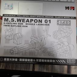 全新 典億 頭戴式放大鏡 DE-34 台灣製造 歷史價格詳細信息