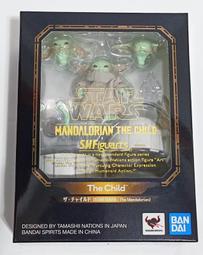 SHF S.H.Figuarts 獵鷹與酷寒戰士 美國隊長 歷史價格詳細信息