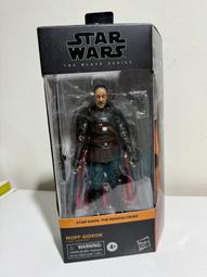 GIDEONS NEW TESTAMENT PSALMS King James Version KJV Bible Vintage 1956 edition 歷史價格詳細信息