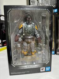 S.H.Figuarts SHF 星際大戰 視界 STAR WARS VISIONS KARRE 歷史價格詳細信息