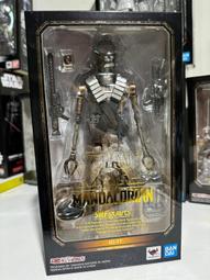 【H&S】極簡機能防潑水輕量包/斜背包/胸包（深藍色） 歷史價格詳細信息