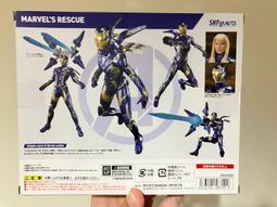 SHF S.H.Figuarts 獵鷹與酷寒戰士 美國隊長 歷史價格詳細信息