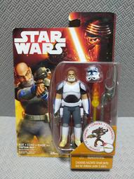 星球大戰：義軍崛起 第壹季 2碟 帶國配 2014 156-038|156-039 歷史價格詳細信息