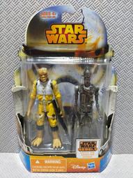 星球大戰：義軍崛起 第壹季 2碟 帶國配 2014 156-038|156-039 歷史價格詳細信息