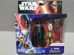 星球大戰：義軍崛起 第壹季 2碟 帶國配 2014 156-038|156-039 歷史價格詳細信息