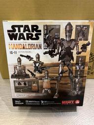 #158 澳門 1982年 福祿壽魚龍  一套5枚硬幣  寓4057 歷史價格詳細信息