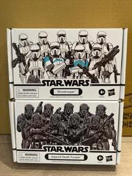 vintage不一樣情侶t恤設計感小眾橙色短袖男潮oversize七分袖夏季  露天市集  全台最大的網路購物市集 歷史價格詳細信息