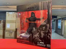 Stuart A. Staples 史都華史丹普斯 / 心律失常CD ，進口全新107/10/19發行 歷史價格詳細信息