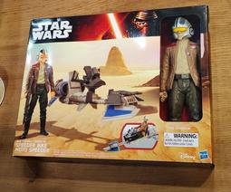 星球大戰原力覺醒蕾伊女孩cos服派對絕地武士舞臺表演服 歷史價格詳細信息