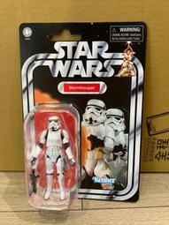 STARWARS曙光乍現新希望帝國大反擊絕地大反攻黑武士危機一發海盜桶聲音效果安納金俠盜一號光劍光束劍鈦戰機帝國星際大戰 歷史價格詳細信息