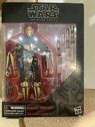 維動寶可夢聯名實戰籃球襪子毛巾底運動精英男高幫訓練中筒皮卡丘 歷史價格詳細信息