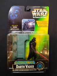 Stuart A. Staples 史都華史丹普斯 / 心律失常CD ，進口全新107/10/19發行 歷史價格詳細信息