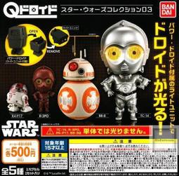 P17--新疆餉銀五錢龍銀 歷史價格詳細信息