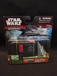 微星系列【龍戰於野】i3-13100四核 RTX4070 電玩電腦(32G/512G SSD) 歷史價格詳細信息