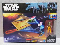 星球大戰：義軍崛起 第壹季 2碟 帶國配 2014 156-038|156-039 歷史價格詳細信息