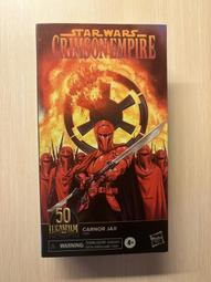 皇家艦隊1集戰士後裔，2集侵略者 歷史價格詳細信息